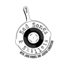 Sad Songs and Skillets - Josh Rinkel & Jasper Lorentzen