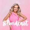 Blondcast