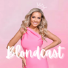 Blondcast - Katri Teller