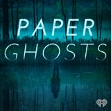 Introducing Paper Ghosts