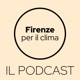 Firenze per il Clima