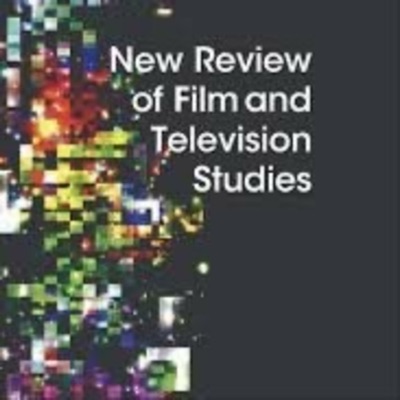 New Review of Film and Television Studies Podcast