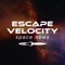 EVSN: Escape Velocity Space News