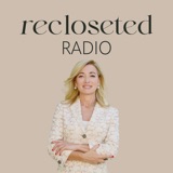179: Creating a Net Positive Fashion Industry for People and the Planet — Interview with Federica from Global Fashion Agenda