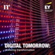 Digital tomorrow