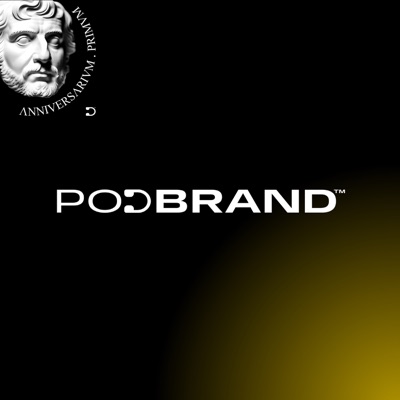 Podbrand