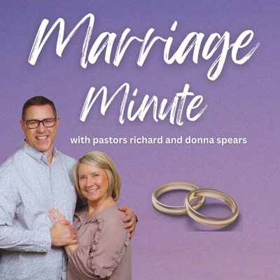 Marriage Minute