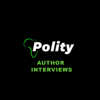 Polity Author Articles - Creamer Media, Polity
