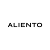 ALIENTO - Aliento