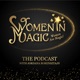 Women in Magic