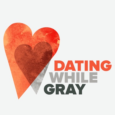 Trailer: Reintroducing Dating While Gray