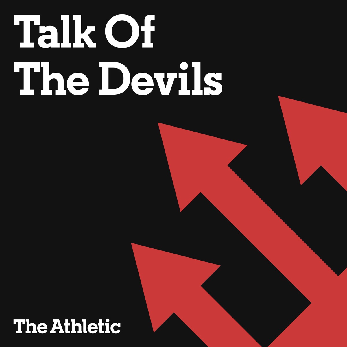 Speak of the Devils Podcast Sitdown Series: Offensive tackle Isaia Glass