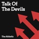 Talk of the Devils - A show about Manchester United