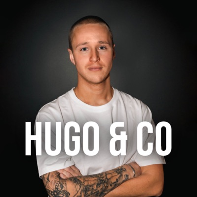 Hugo & Co