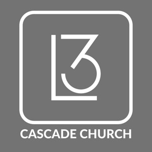 Cascade Church Monroe