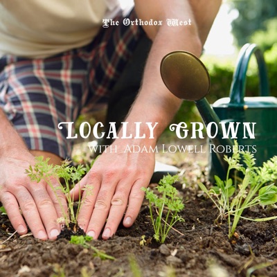 Locally Grown