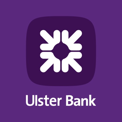 Ulster Bank Northern Ireland Business Podcasts Ulster Bank Northern Ireland Business Podcasts