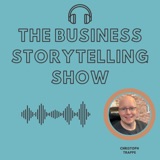 BONUS: What should a content calendar include? podcast episode