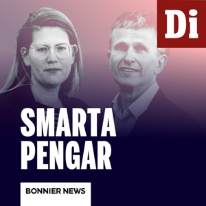 Smarta Pengar