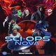 Sci-Ops Nova - Audio Movie