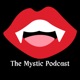 The Mystic Podcast: A Vampire Diaries Podcast