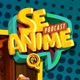 Chef Jack - o cozinheiro aventureiro com Artur Costa e Guilherme Fiuza Zenha - Se Anime Podcast - SE04EP07