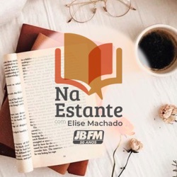 Leitura de verão - um romance perfeito para ler na sombra