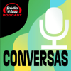 Conversas Rádio Disney - Rádio Disney Brasil