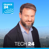 Tech 24 - FRANCE 24