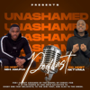 Unashamed Podcast - Nehi Aimufua and Nathaniel Frimpong