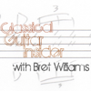 Classical Guitar Insider - Bret Williams
