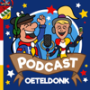 Podcast Oeteldonk - Podcast Oeteldonk