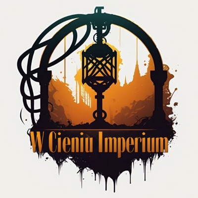 W cieniu Imperium W cieniu Imperium