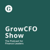 GrowCFO Show - Kevin Appleby
