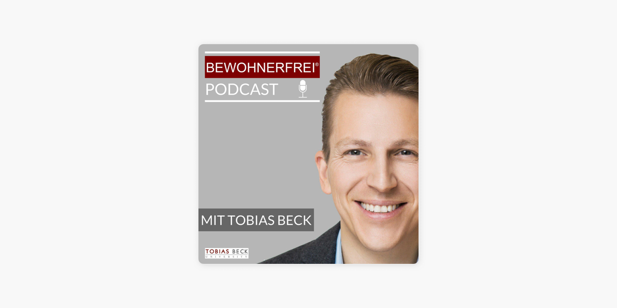 ‎Tobias Beck Podcast: #493 Asia Shortcut: So baust Du erfolgreiche Beziehungen in Asien auf - Gerhard Leypoldt auf Apple Podcasts