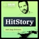 HitStory - The Brothers Johnson - Strawberry Letter 23
