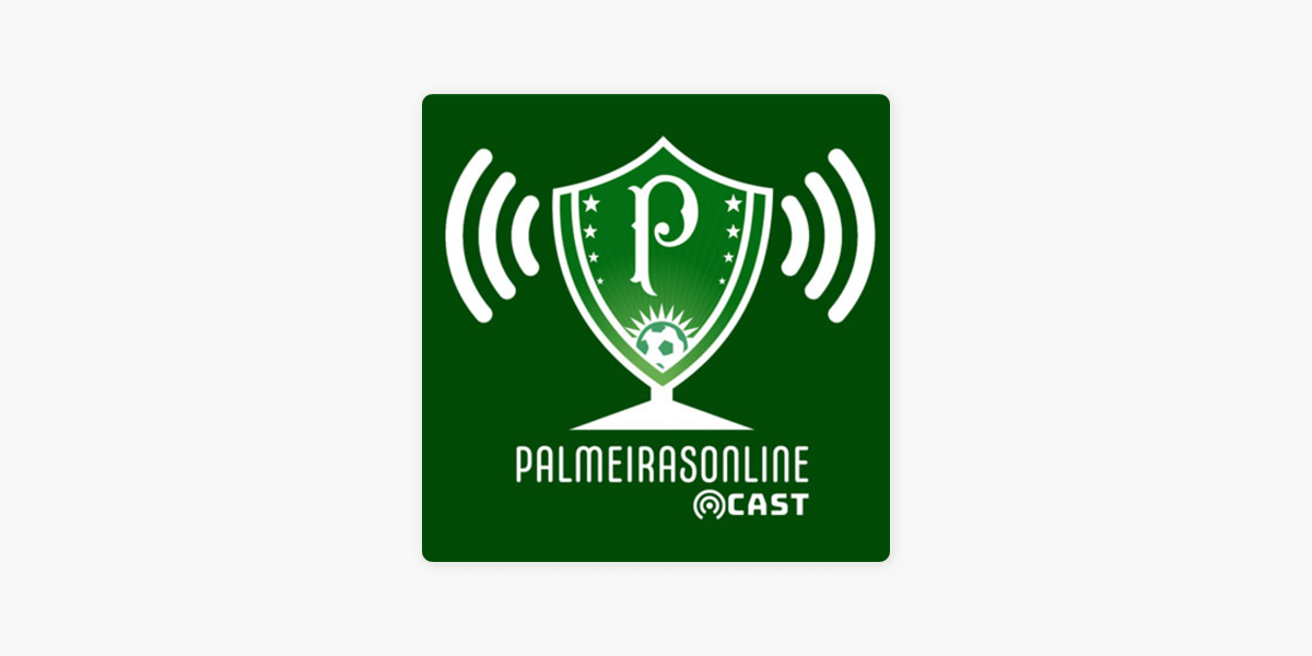 Palmeiras Online (@palmeirasonline) / X