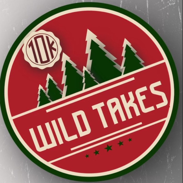Wild Takes