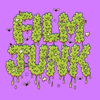 Film Junk Podcast