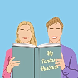 Ep 0: Welcome to My Fantasy Husband!