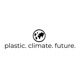 Plastic. Climate. Future. Podcast feat. Circularise with Marcel Lubben from Brightlands Venture Partners