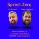 Sprint-Zero