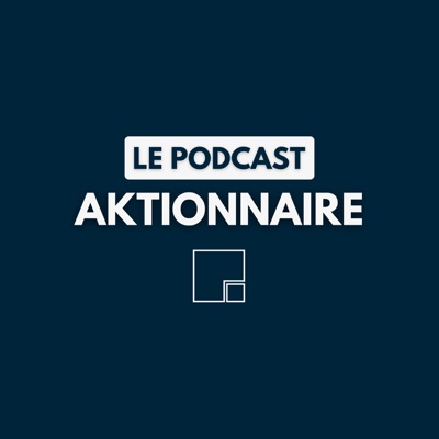 Aktionnaire