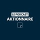 Aktionnaire