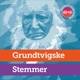 Grundtvigske stemmer