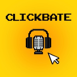 ClickBate