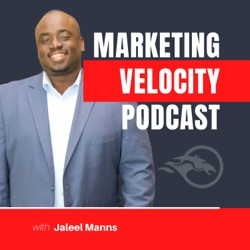 Episode 004 - Your Mental Health Matters!