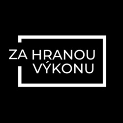 Za hranou výkonu