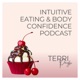 140. Diabetes and Intuitive Eating with Lydia Leighton