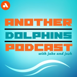 DolphinsTalk Podcast: Zig Fracassi of SiriusXM NFL Radio talks Miami  Dolphins & AFC East - Miami Dolphins